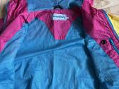 Vintage Supremebeing laisvalaikio/sporto striukytė - nuotraukos Nr. 2