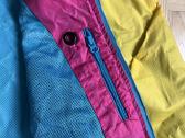 Vintage Supremebeing laisvalaikio/sporto striukytė - nuotraukos Nr. 3