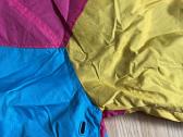 Vintage Supremebeing laisvalaikio/sporto striukytė - nuotraukos Nr. 5