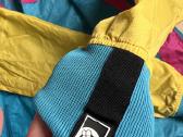 Vintage Supremebeing laisvalaikio/sporto striukytė - nuotraukos Nr. 6