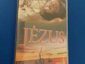 Dvd filmas Jėzus - nuotraukos Nr. 3