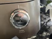 Kenwood virtuvinis kombainas su priedais - nuotraukos Nr. 3