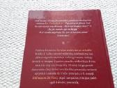 Michael J. Gelb Iššifruojant Da Vinčį - nuotraukos Nr. 5