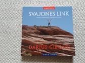 Čibonis Darius Svajonės Link 2008 m.
