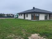 Vejos,keliu,aikšteliu irengimas,giluminis frezavim - nuotraukos Nr. 19