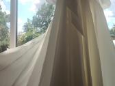 Parduodu vestuvine suknele Milla Nova