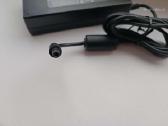 Maitinimo blokai 12 V 3a ir 2.5a ir 5a - nuotraukos Nr. 8