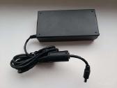 Maitinimo blokai 12 V 3a ir 2.5a ir 5a - nuotraukos Nr. 10