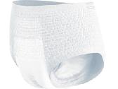 Sauskelnės - kelnaitės Tena Pants M L XL XXL dydis - nuotraukos Nr. 7