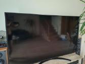 Idealios būklės TV LG 70 colių - nuotraukos Nr. 2
