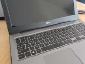 Dell inspiron 5567