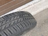 Auto dalys - garažo valymas - nuotraukos Nr. 6