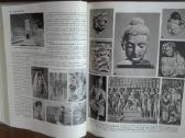 649. Краткая Художественная Знциклопедия Искусство - nuotraukos Nr. 4