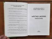 "Nėsčios moters vadovas" 1998 metai - nuotraukos Nr. 5