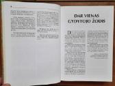 "Nėsčios moters vadovas" 1998 metai - nuotraukos Nr. 7
