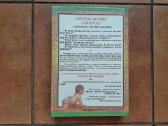 "Nėsčios moters vadovas" 1998 metai - nuotraukos Nr. 18
