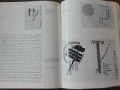 651. О Природе Книжной Иллюстрации - nuotraukos Nr. 5