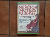 "Nėsčios moters vadovas" 1998 metai - nuotraukos Nr. 3