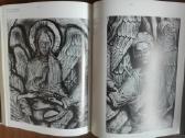 652. Монументальная Скульптура Грузии Аладашвили Н - nuotraukos Nr. 6
