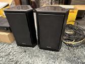 Tannoy Sixes 6 607 bookshelf koloneles - nuotraukos Nr. 27