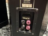 Tannoy Sixes 6 607 bookshelf koloneles - nuotraukos Nr. 30
