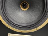 Tannoy Sixes 6 607 bookshelf koloneles - nuotraukos Nr. 32
