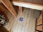 Pirtis sauna - nuotraukos Nr. 6