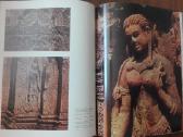 653. Искусство Камбоджи - nuotraukos Nr. 6