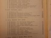 Elektrotechnika ir pramoninės elektronikos pagrind - nuotraukos Nr. 5