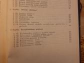 Elektrotechnika ir pramoninės elektronikos pagrind - nuotraukos Nr. 6