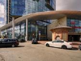Helios city trumpalaikė nuoma Vilnius - nuotraukos Nr. 20