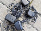 Įkrovikliai,adapteriai, telefonų dėžutės - nuotraukos Nr. 3