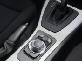 Bmw E60 E90 E70 F10 F30 Android 14 multimedijos - nuotraukos Nr. 7
