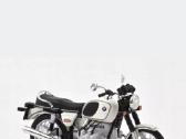 Bmw R90 - nuotraukos Nr. 2