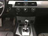 Bmw Android 14 E60 E61 E63 E64 E90 E91 E92 E93 - nuotraukos Nr. 8
