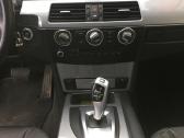 Bmw Android 14 E60 E61 E63 E64 E90 E91 E92 E93 - nuotraukos Nr. 9