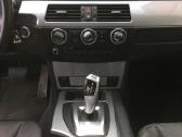 Bmw Android 14 E60 E61 E63 E64 E90 E91 E92 E93 - nuotraukos Nr. 10
