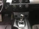 Bmw Android 14 E60 E61 E63 E64 E90 E91 E92 E93 - nuotraukos Nr. 11