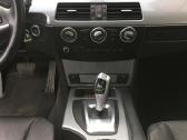 Bmw Android 14 E60 E61 E63 E64 E90 E91 E92 E93 - nuotraukos Nr. 12