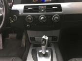 Bmw Android 14 E60 E61 E63 E64 E90 E91 E92 E93 - nuotraukos Nr. 13