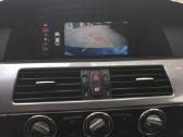 Bmw Android 14 E60 E61 E63 E64 E90 E91 E92 E93 - nuotraukos Nr. 15
