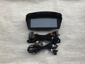 Bmw Android 14 E60 E61 E63 E64 E90 E91 E92 E93 - nuotraukos Nr. 16