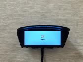 Bmw Android 14 E60 E61 E63 E64 E90 E91 E92 E93 - nuotraukos Nr. 19