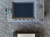 Garmin Gpsmap 3006c - nuotraukos Nr. 2