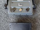 Garmin Gpsmap 3006c - nuotraukos Nr. 3
