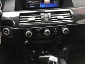Bmw Android 14 E60 E61 E63 E64 E90 E91 E92 E93 - nuotraukos Nr. 7