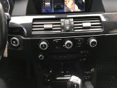 Bmw Android 14 E60 E61 E63 E64 E90 E91 E92 E93 - nuotraukos Nr. 6