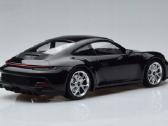 Porsche 911 - nuotraukos Nr. 2