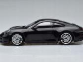 Porsche 911 - nuotraukos Nr. 3