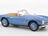 Bmw 507 Cabrio